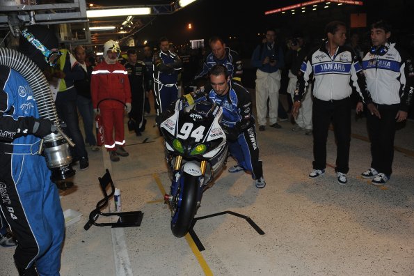 2013 04 24h Le Mans 14293